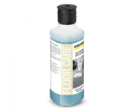 Karcher Uniwersalny środek do czyszczenia podłóg RM 536 - 393370 - zdjęcie 1